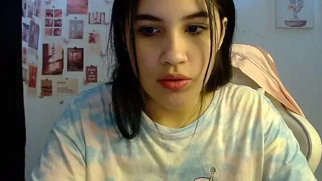 InocentHeaven1 online show from March 2026 01:12:01 PM