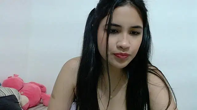 InocentHeaven1 online show from March 2025 04:22:01 PM