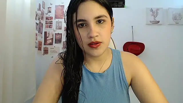 Snapshot of InocentHeaven1 chatting on July 2026 04:14:01 PM InocentHeaven1 online show from July 2026 04:14:01 PM