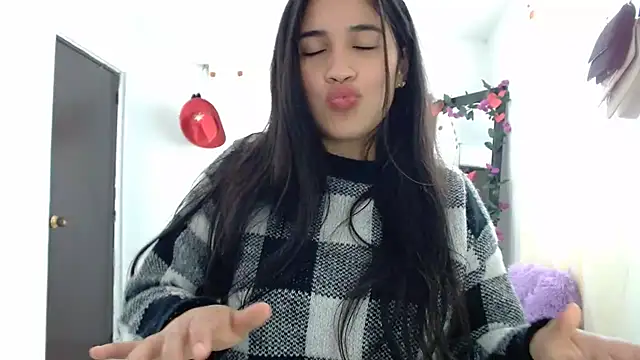 InocentHeaven1 online show from February 2025 03:49:02 PM