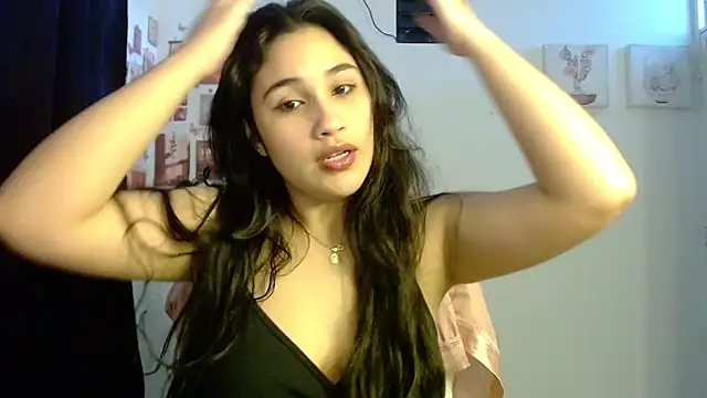 InocentHeaven1 online show from April 2026 12:17:02 PM