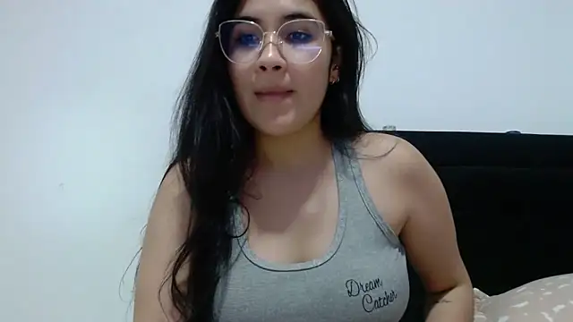 Snapshot of InocentHeaven1 chatting on November 2025 01:26:01 AM InocentHeaven1 online show from November 2025 01:26:01 AM