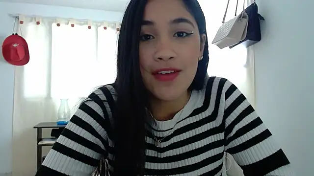 InocentHeaven1 online show from February 2025 04:05:02 PM