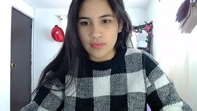 InocentHeaven1 online show from February 2025 12:44:02 PM