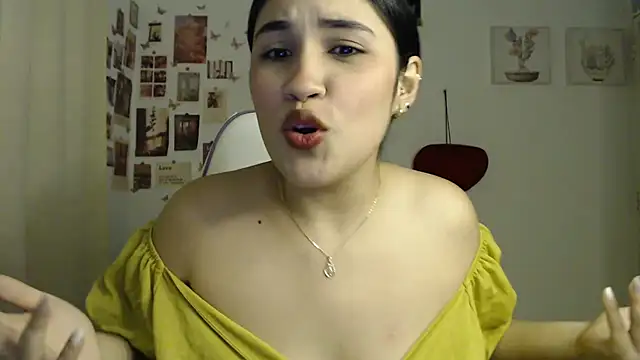 Snapshot of InocentHeaven1 chatting on June 2026 11:47:01 PM InocentHeaven1 online show from June 2026 11:47:01 PM