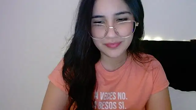 InocentHeaven1 online show from March 2026 01:01:02 AM