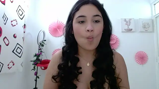 InocentHeaven1 online show from January 2026 12:23:02 PM