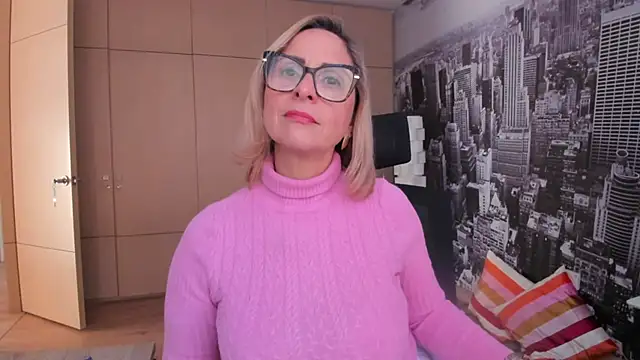 jane turner online show from February 2026 01:32:01 PM