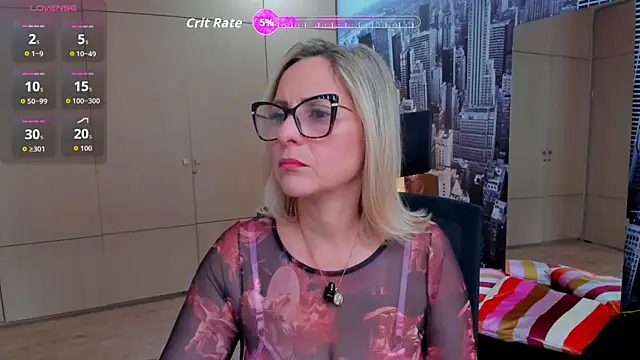 Snapshot of jane_turner chatting on June 2026 01:12:01 PM jane turner online show from June 2026 01:12:01 PM