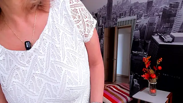 jane turner online show from February 2026 01:00:01 PM