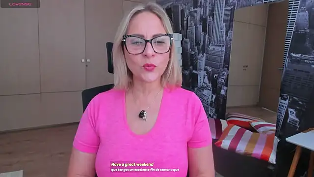 jane turner online show from May 2026 01:20:02 PM