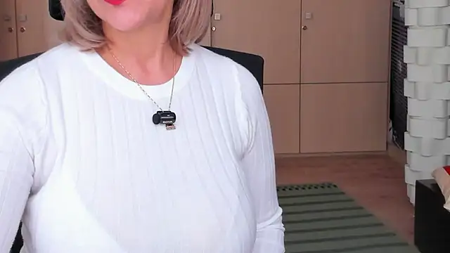 jane turner online show from February 2026 01:19:01 PM