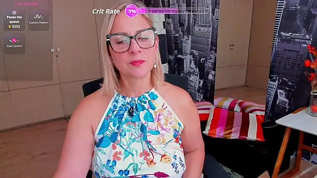 jane turner online show from June 2026 01:22:02 PM