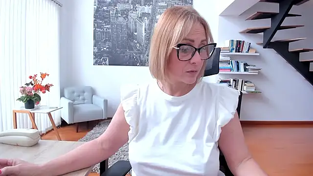 Snapshot of jane_turner chatting on March 2025 04:45:01 PM jane turner online show from March 2025 04:45:01 PM