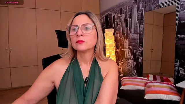 jane turner online show from March 2026 01:47:01 PM