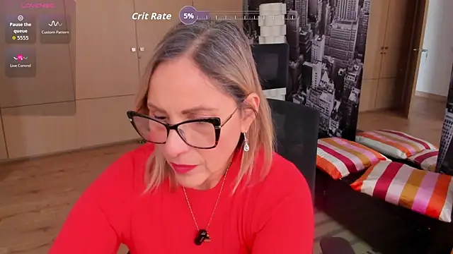 jane turner online show from April 2026 01:18:01 PM