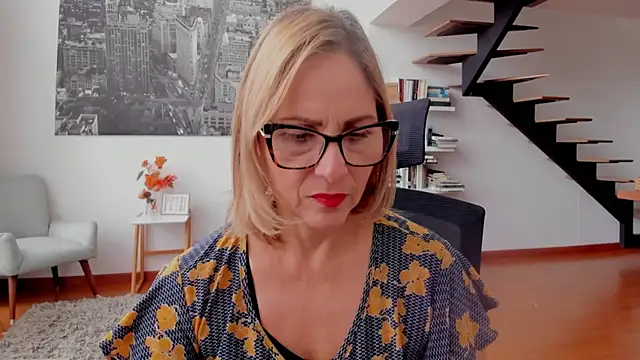 Snapshot of jane_turner chatting on November 2025 01:33:02 PM jane turner online show from November 2025 01:33:02 PM