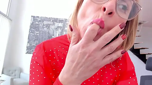 Snapshot of jane_turner chatting on February 2025 04:25:01 PM jane turner online show from February 2025 04:25:01 PM