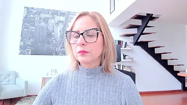 Snapshot of jane_turner chatting on March 2025 01:17:01 PM jane turner online show from March 2025 01:17:01 PM