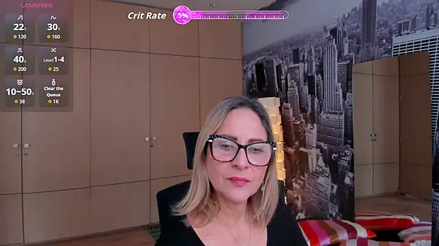 jane turner online show from May 2026 01:47:01 PM
