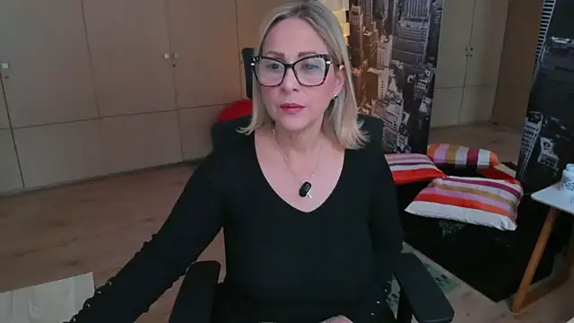 jane turner online show from May 2026 12:59:02 PM