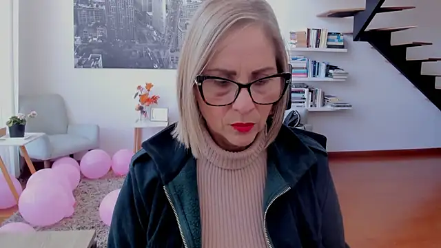 Snapshot of jane_turner chatting on November 2025 01:22:01 PM jane turner online show from November 2025 01:22:01 PM