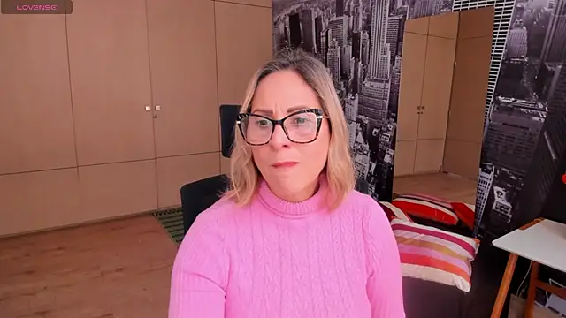 jane turner online show from March 2026 01:23:02 PM