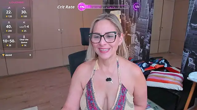 jane turner online show from May 2026 01:42:01 PM