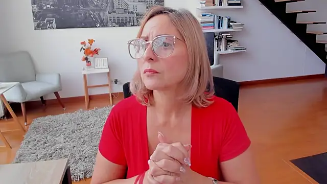 Snapshot of jane_turner chatting on November 2025 01:39:02 PM jane turner online show from November 2025 01:39:02 PM