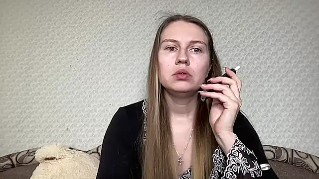 dream alexa online show from February 2025 01:10:02 PM
