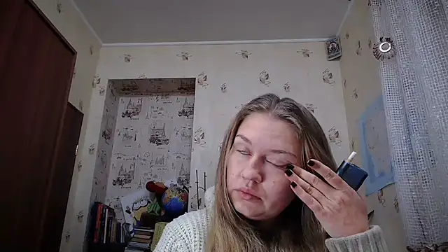 dream alexa online show from October 2025 01:48:02 AM