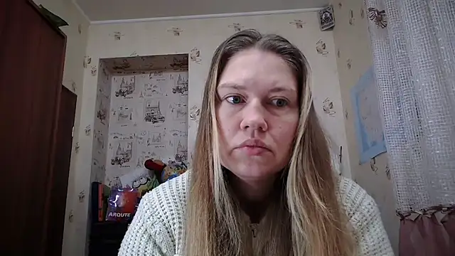 dream alexa online show from December 2025 03:07:01 AM