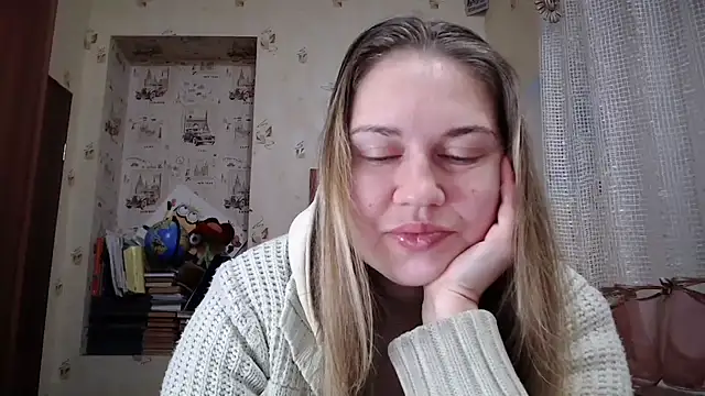 dream alexa online show from January 2026 07:34:01 PM