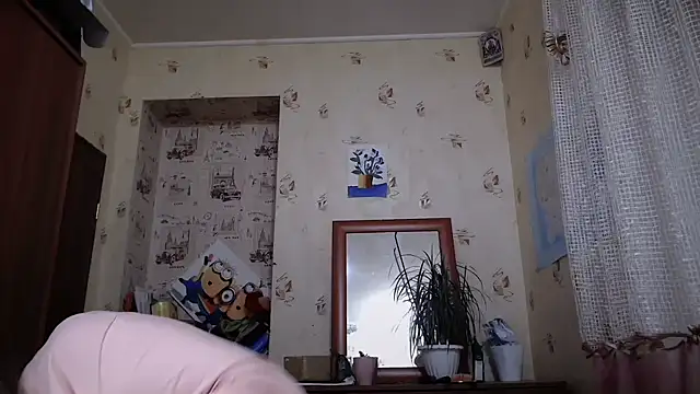 dream alexa online show from February 2026 02:20:02 AM