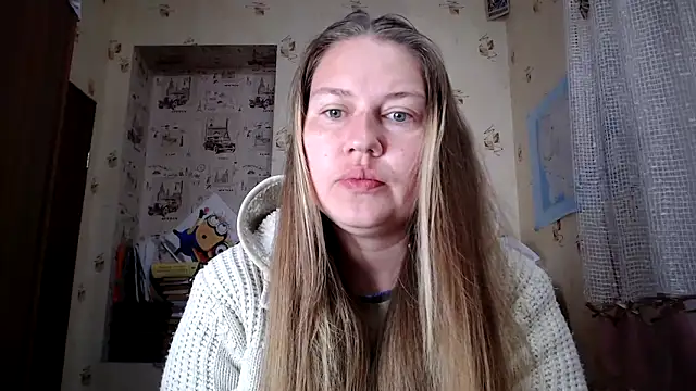 dream alexa online show from March 2026 03:44:02 AM