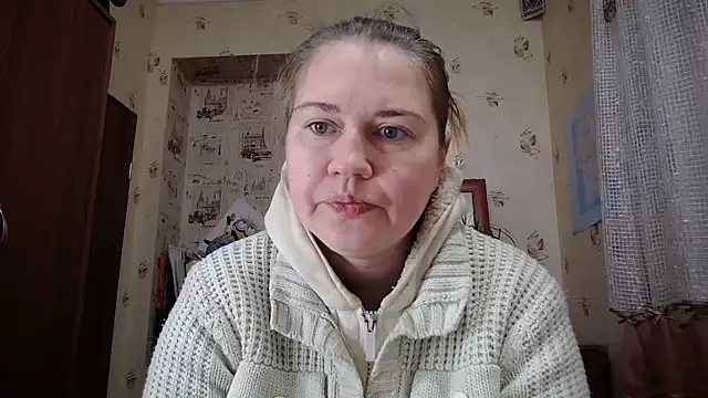 dream alexa online show from February 2026 04:41:02 AM