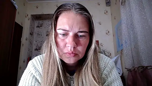 dream alexa online show from March 2026 02:53:01 AM