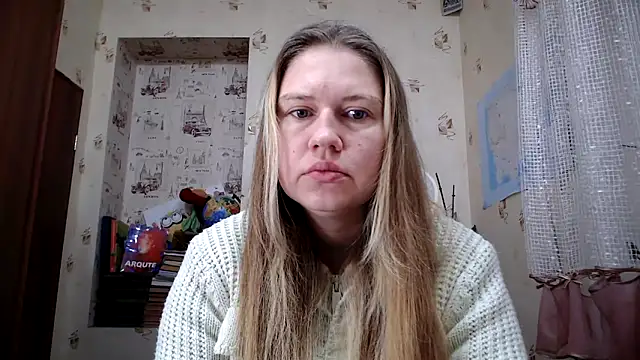 dream alexa online show from November 2025 03:29:01 AM