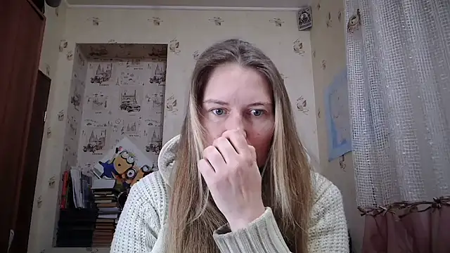 dream alexa online show from February 2026 02:35:02 AM