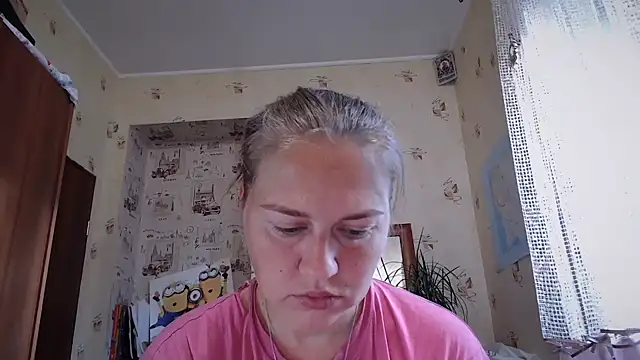 Snapshot of dream_alexa chatting on June 2026 03:45:02 AM dream alexa online show from June 2026 03:45:02 AM