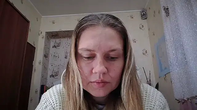 dream alexa online show from November 2025 01:26:01 PM