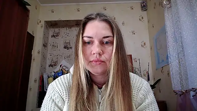 dream alexa online show from January 2026 06:31:01 AM