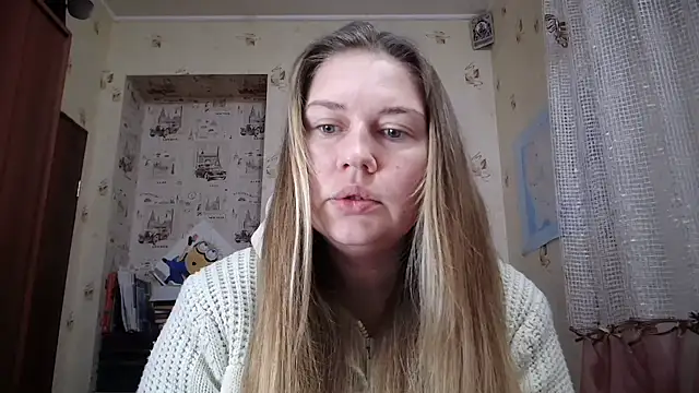 dream alexa online show from February 2026 01:52:01 AM