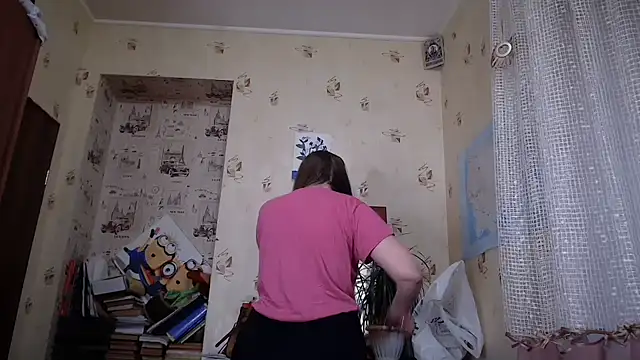 dream alexa online show from March 2026 03:50:02 AM