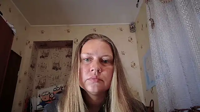 Snapshot of dream_alexa chatting on June 2026 02:20:02 AM dream alexa online show from June 2026 02:20:02 AM