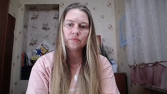 dream alexa online show from March 2026 11:16:02 PM