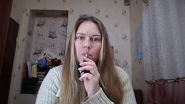 dream alexa online show from February 2026 03:48:02 AM