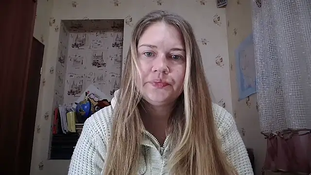 dream alexa online show from February 2026 04:23:01 AM