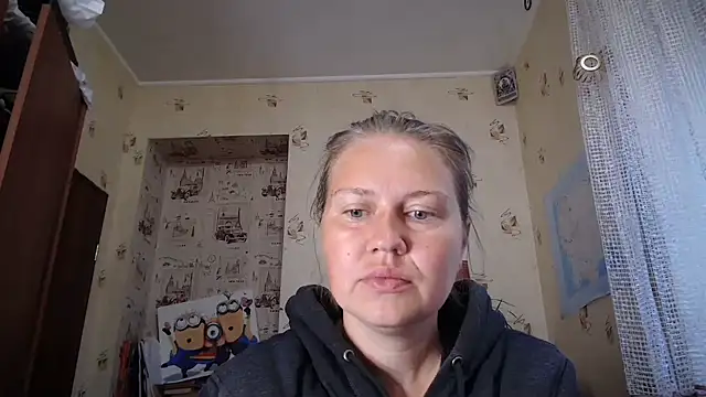 dream alexa online show from May 2026 03:47:01 AM