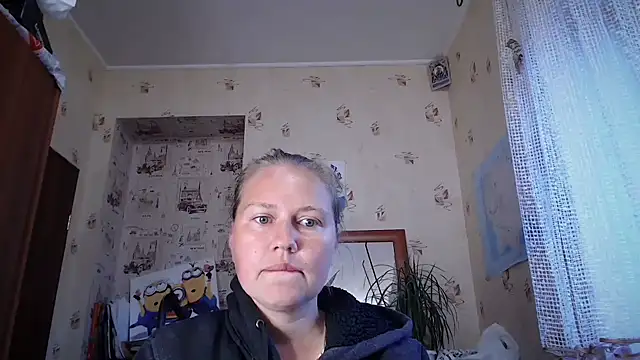 dream alexa online show from May 2026 02:39:02 AM